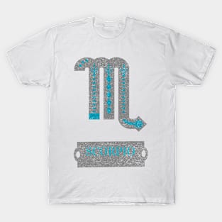 HOROSCOPE T-Shirt